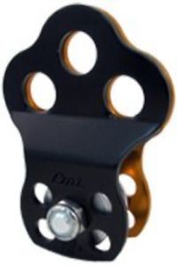 CMI Tri Tie Pulley