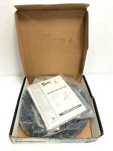 BRAND NEW Genuine Miller Spoolmate 3035 Spool Gun (20 ft) 195016 In Box
