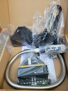 Wunderbar M4 Bargun Soda Gun 36 inchs 10Bt