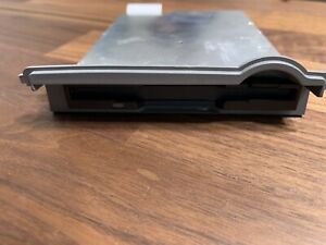 GE HealthCare MAC 5000 5500 Floppy Drive 2001377-001