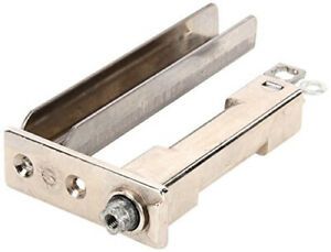 Fagor Commercial 6033010003 2.8 Spring Hinge. Brand New