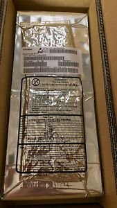SMD 16-BIT MICROCONTROLLER INFINEON (SIEMENS) SAB-80C166-M-DA (198 pcs. !)