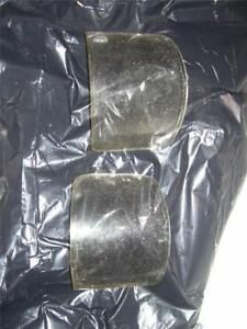 INTERSPIRO  AGA FULL FACE SCBA VISOR WITH OUT BREATHING VALVE FIREMEN