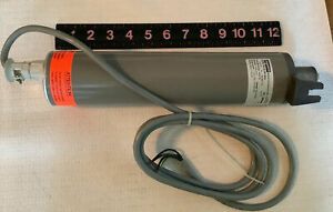 Magnetic Elektromotoren AG CH 4410 Liestal Linear Drive Type:DK 23 SP-59/8