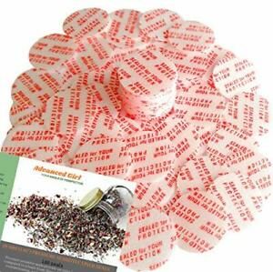 Torque Activated Pressure Sensitive Seals Cap Liners   28 mm  1 10    100 PCS  M