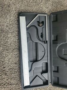 Snap-On Square12