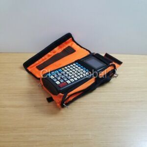 CMT MC-V 8088 CMOS Handheld Data Collector CLS00996