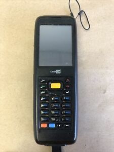 *SEE DESCRIPTION* Cipherlab 9200C barcode scanner