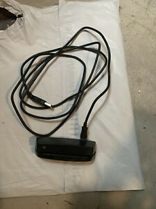magtek 21073062