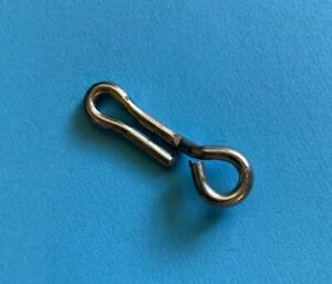 *NOS* 41-43-UNION SPECIAL-THREAD GUIDE-FOR SEWING MACHINES *FREE SHIPPING*