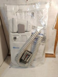 Nicolet Elite 100 Audio Vascular Hand Held Doppler, Probe. NEW NO BOX