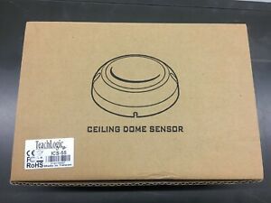 Teachlogic Ceiling Dome Sensor ICS-55