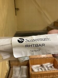 Sensormatic RHTBAR