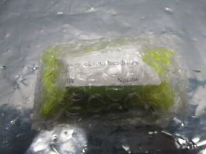 Varian 08282001 Slit Aperture, 102099