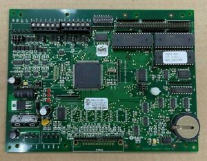 Lenel LNL-1000 Access System Controller