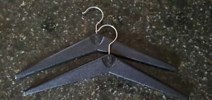 2 Vogel Peterson Hangers