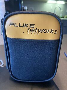Fluke Pocket Toner NX8 Cable Kit