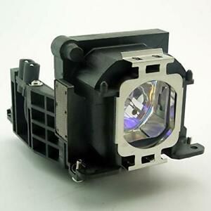 CTLAMP A+ Quality LMP-H160 Replacement Projector Lamp Bulb with Housing Compa...