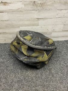 Used DBI SALA Safety Harness With bag 13512