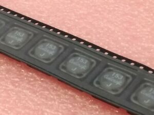 15uH 3.5 A 27 m Power Inductor power choke MSS1260 SMD $2.22 - $1.33 / each