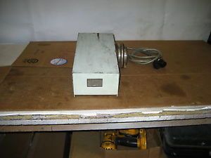 Needle Positioner, Singer
