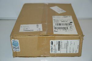 VWR 37001-520 DEEP 96-WELL RESERVOIR PLATES WITH LIDS 2.5ML WELLS NEW