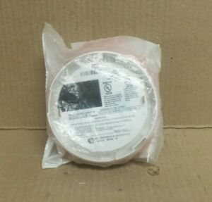 NEW SIMPLEX 4908-9714 SMOKE DETECTOR HEAD FIRE ALARM