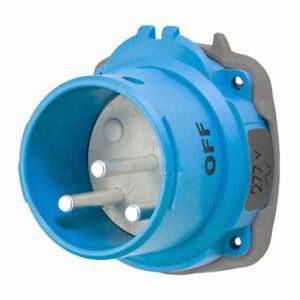 MELTRIC 63-68045 63-68045 INLET