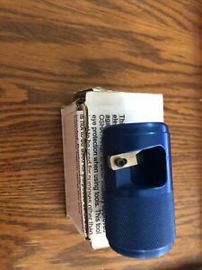 Ripley Cablematic JST 625 Jacket Stripping Tool