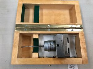 Renishaw System 3R-656.31-3P Macro Point Finder 3mm, Free Shipping, U.S Seller