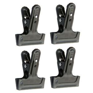 Woodworking Spring Clamp Background Muslin Studio Muslin Heavy Duty Clips