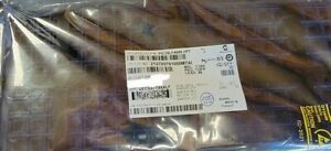 (Qty 30) Microchip PIC18 Microcontroller PIC18LF4685-I/PT TQFP