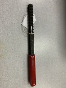 Snap-On TFM7530B- Thread Restoring Tool