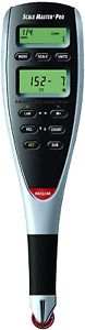 Calculated Industries 6025 Scale Master Pro Digital Plan Measure Take-off Tool |