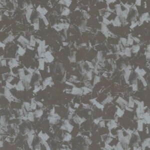 Hydrographic Film Water Transfer Film Hydro Dipping Dip Forged Carbon Fiber 4