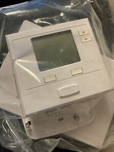 Pro1 IAQ T701 701 Digital Thermostat Single Stage 1H/1C - Non-Programmable