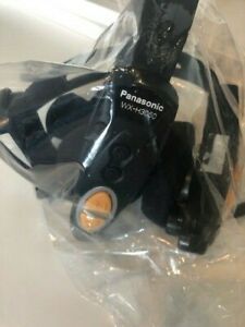 PANASONIC DRIVE THRU HEADSETS WX-H3050