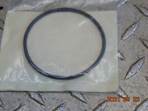 NEW COMPAIR CZ9811 O-RING AIR COMPRESSOR PART *FREE SHIPPING*
