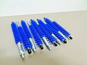Lot of 10 - Goodway 5/8&#034; Diameter Nylon Condenser Brush GTC211-5/8