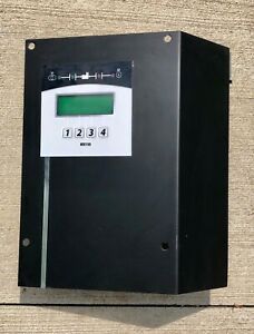 Zenith MX-150  Transfer Switch Controller Board  P/N SIE 50P-1160