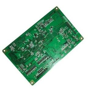 NEW Roland SP-300V / SP-540V Servo Board - 7840605600