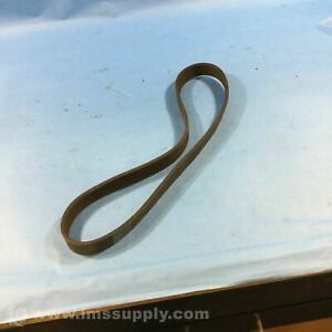 LZ 7R Rubber Belt USIP