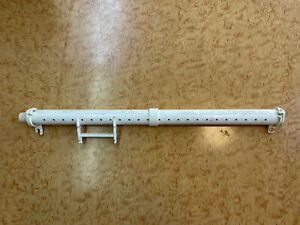 Manitowoc Ice 7624983 Water Distribution Tube Assembly, B13/B18/Q14