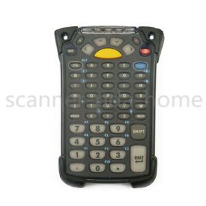 53-Key Standard Keypad For Motorola Symbol MC9090 MC9190 MC92N0 (21-79512-03)