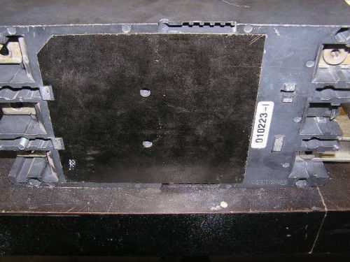Circuit Breaker CUTLER HAMMER DK65K 300 A 240 v Cat. DK3300W Therm Mag Trip Unit, US $149.00 – Picture 10