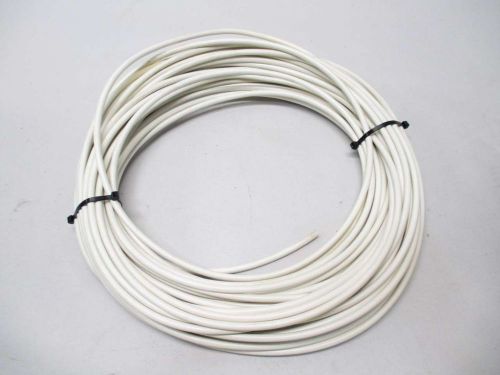 NEW BELDEN 8729 4-CONDUCTOR 22AWG 100FT AUDIO COMMUNICATION CABLE-WIRE D429100