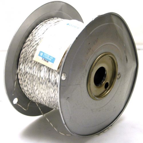 New 2400 feet interstate wire wia-2207-98 22awg 150v hook-up wire tinned copper for sale