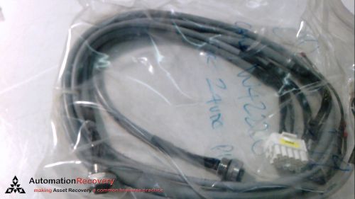 KUKA 00-109-709 W42220D CABLE, NEW*