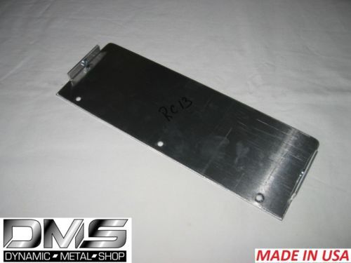 Rc6/rc13 replacement end panel for sale