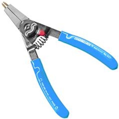 Channel lock 927 927 retaining ring plier for sale